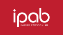 INGVAR PERSSON AB - IPAB