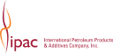 International Petroleum and Additives Co, Inc.
