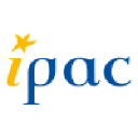 Ipac - Company