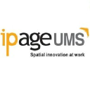 IPAGE UM SERVICE PTE LTD