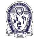 Indian Pharmaceutical Association