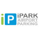 iPark Airport Parking