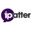 ipatter.com