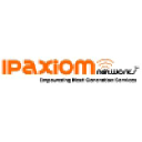 IPaXiom Networks