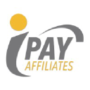 iPay Affiliates