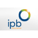 IPB Insurance