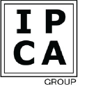 IPCA Group