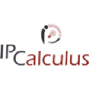 IPCalculus Information Services Pvt. Ltd.