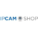 IPcam-Shop