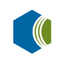 Integrated Protective Coatings Inc