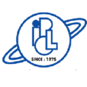 Investment & Precision Castings Ltd - India
