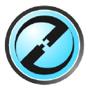 IP ConnectX