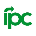Independent Purchasing Cooperative, Inc.
