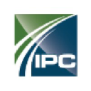 Independent Pharmacy Cooperative, Inc.