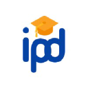 IPD Opleidingen