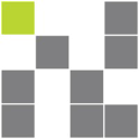 Integrated Planning and Design (iPD)