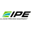 Illinois Process Equipment