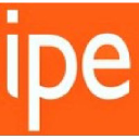 IPE