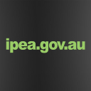 Independent Parliamentary Expenses Authority