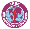 Institute for Professional Excellence & Consultancy Pvt Ltd