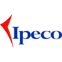 Ipeco Holdings Limited