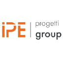 IPE progetti Group