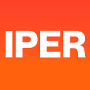 Iper