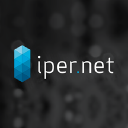 iper.net