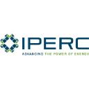 IPERC