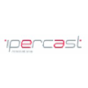 Ipercast