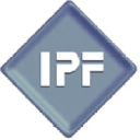 IPF International Corporate Finance & Investment Consultancy Ltd.