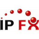 IPFX