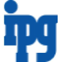 IPG, Incorporated
