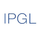 IPGL