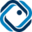 IPI - Institute for Industrial Promotion