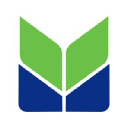 International Pharmaceuticals, Inc.