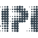 IPI