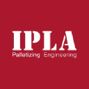 IPLA Industrial Automation