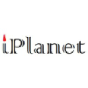 IPlanet Cloud Solutions Private Limited