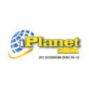 IPlanet Solution Sdn Bhd