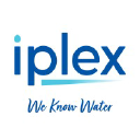 Iplex Pipelines