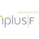 Iplus|F
