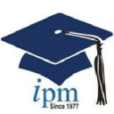 IPM Business School