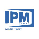 IPM Group