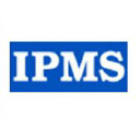 Integrated Physicians Management Services, Inc.