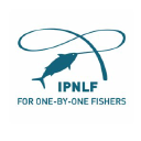 International Pole & Line Foundation (IPNLF)