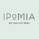 Ipomia
