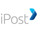 IPost