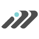 IPP Consulting Pty Ltd