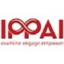 Independent Power Producers Association of India (IPPAI)